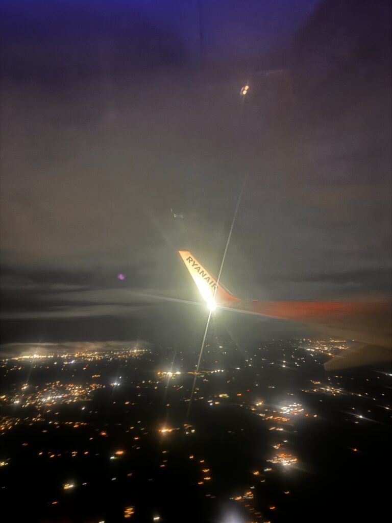 Why I Flew to Belgium Just for Waffles img 3318