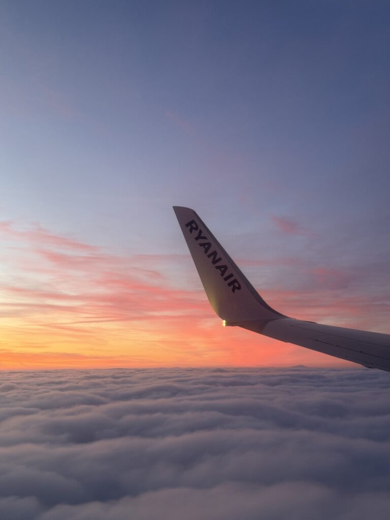 Why I Flew to Belgium Just for Waffles img 3352