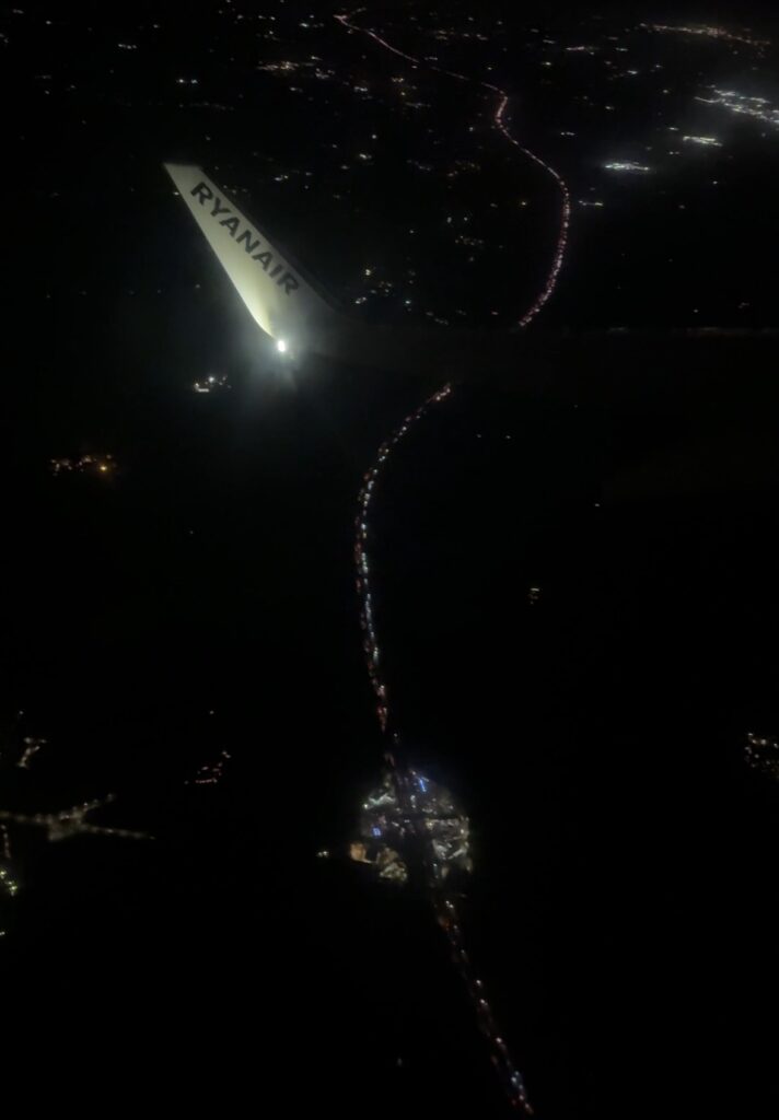 Why I Flew to Belgium Just for Waffles image