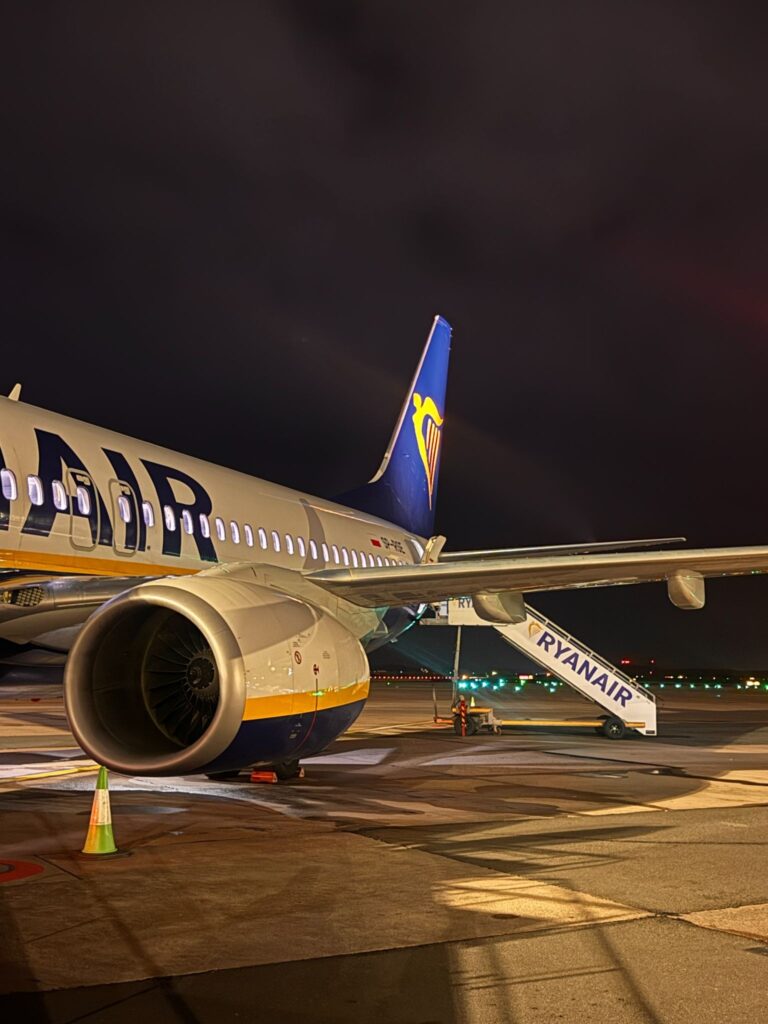 Why I Flew to Belgium Just for Waffles image