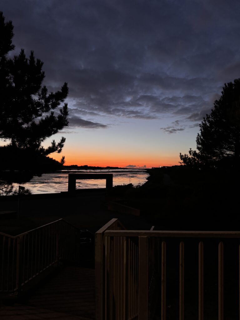 3 Days in North Wales — The Itinerary That Actually Works img 1769