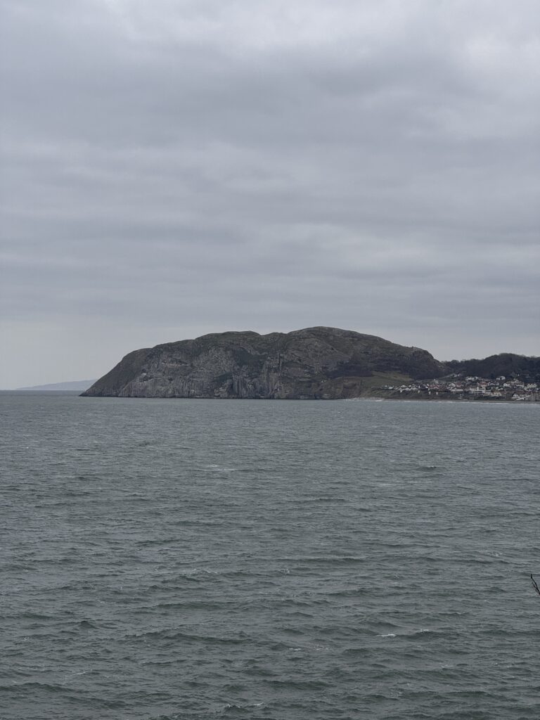 3 Days in North Wales — The Itinerary That Actually Works img 2066